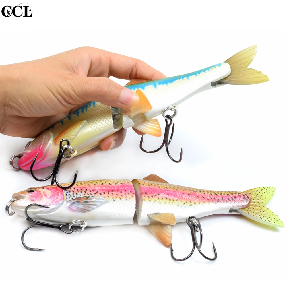 https://ae01.alicdn.com/kf/H0fab2a2e57054154915dffb69a965ab6f/CCLTBA-20cm-93g-Sinking-Glide-Shad-Swimbait-Jointed-Trout-Wobbler-Fishing-Lures-Soft-Tail-Fins-Slide.jpg