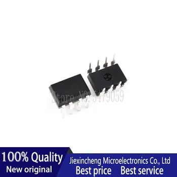 

50PCS FSL206MR FSL206 DIP8 100%new New original