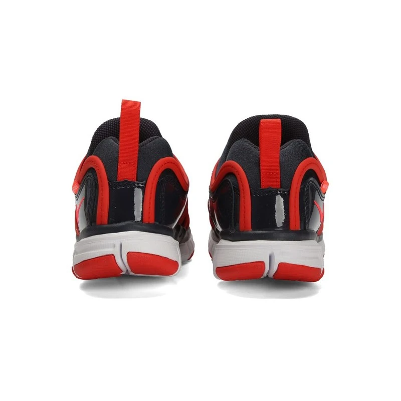 Новое поступление оригинальные детские кроссовки NIKE DYNAMO FREE|Обувь для катания на
