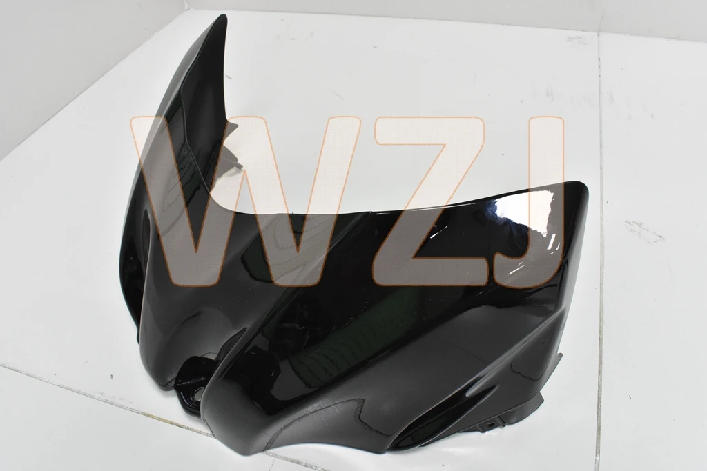 GSXR 1000 2010 Пластик Обтекатели GSX-R1000 комплект обтекателей для Suzuki GSXR1000 2009- K9 мотоцикл обтекатель