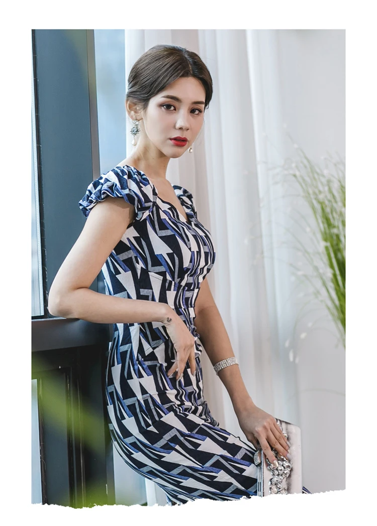 O1CN01GSsxSR1S4R4tfk5iI_!!2260912193