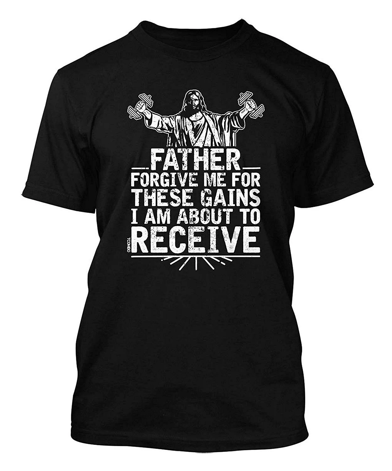 I your t shirt. Technician t-shirt. I your t shirt. Ygolak forgive me father. футболка skeleton.