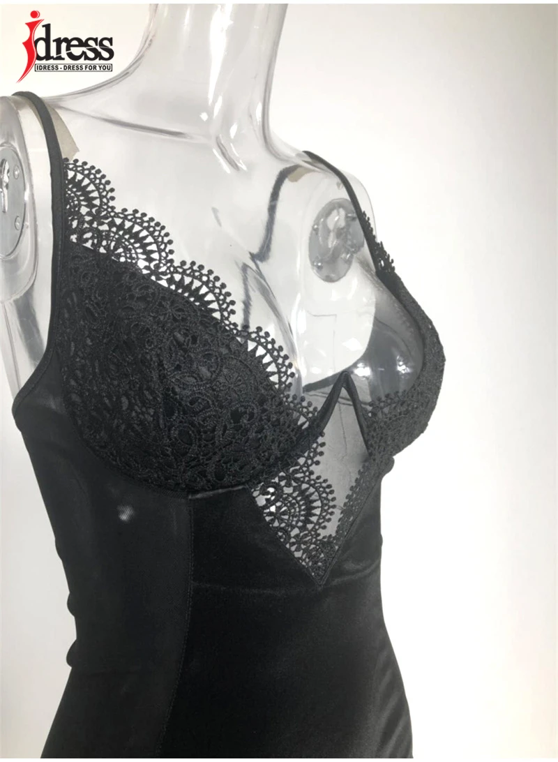 10800822911_926585498