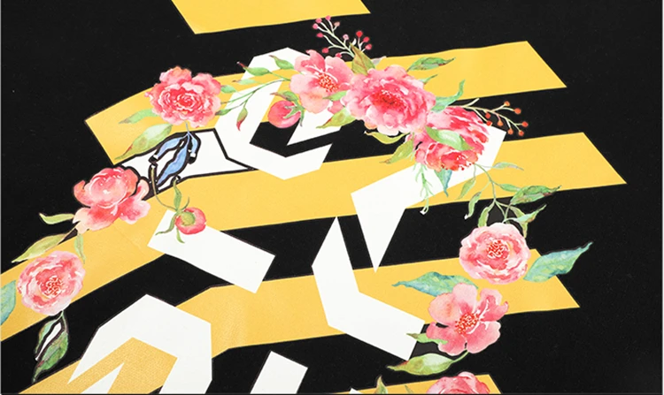 O1CN013aq4vX1MmVTHFR66t-132691477_副本