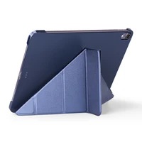 Tablet Accessories