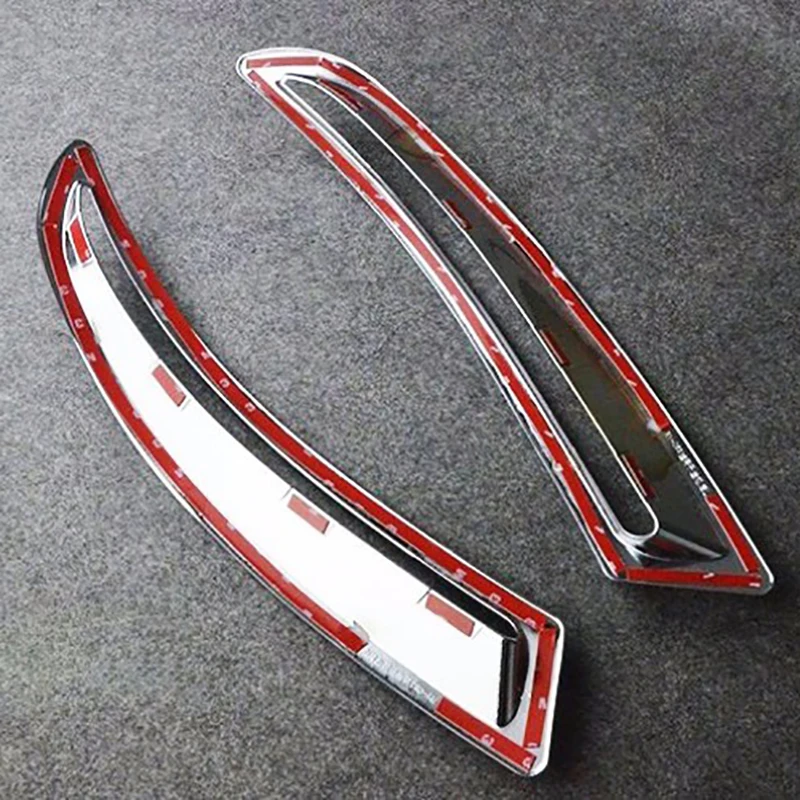 HTB112NgLXXXXXciapXXq6xXFXXXU