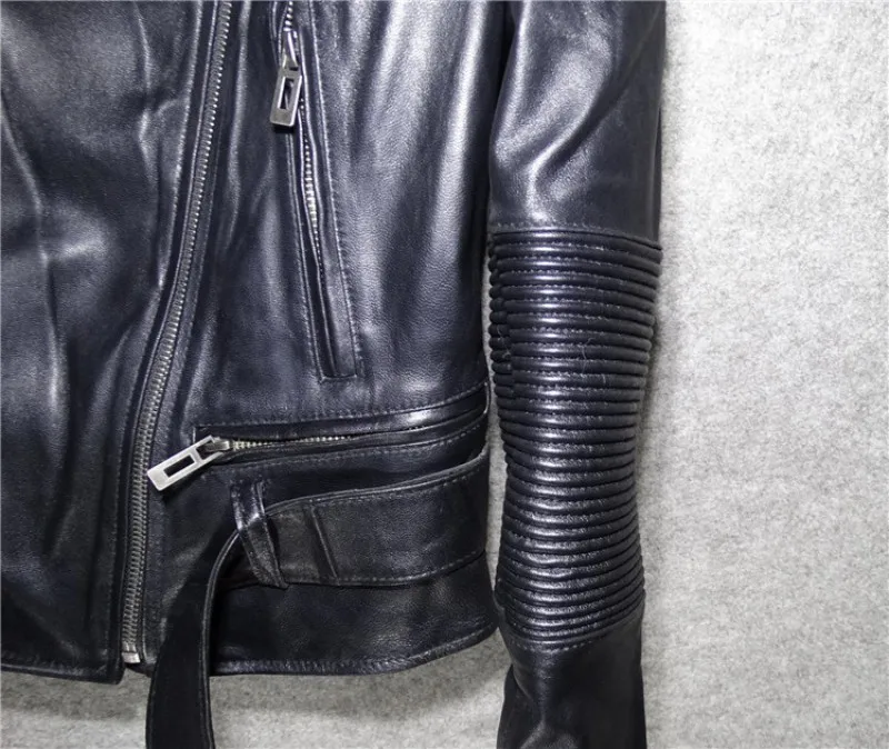 conew_tb21kzulxxxxxc.xxxxxxxxxxxx_!!1037626149