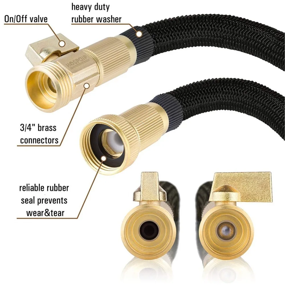 91Ij+IO5-uL._SL1500__conew1