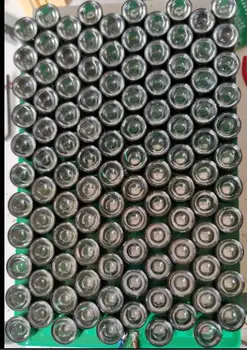 

LCD 3D printer 405nm light source 60W 80W 150W highlighting driver 3D printer customization