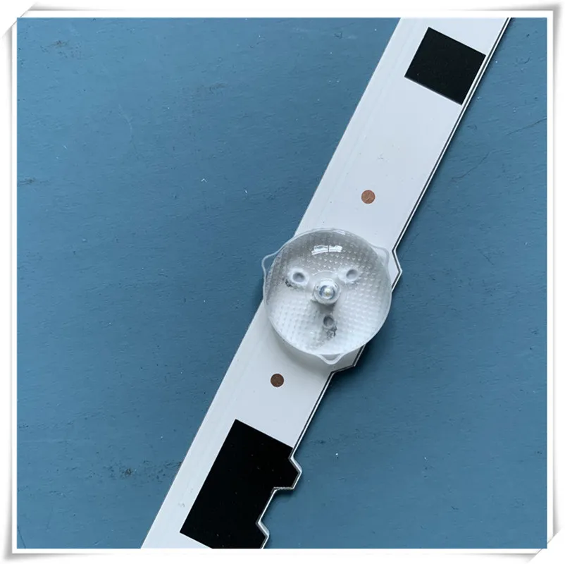 微信图片_20190625163501