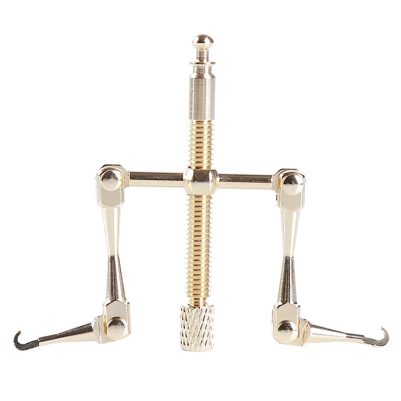 HTB1.zVAXErrK1RkSne1q6ArVVXaA