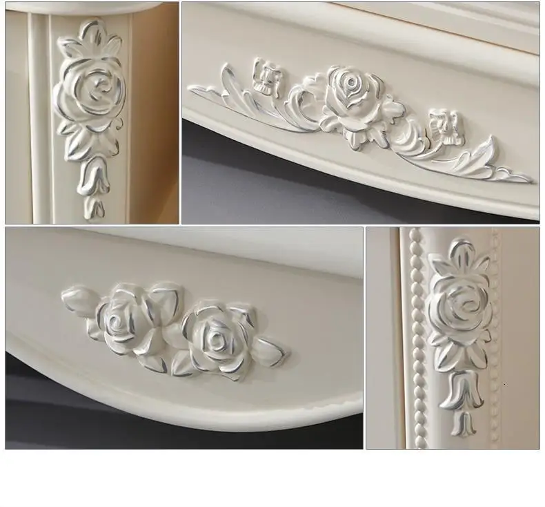 Стояк современный Meubel Meja Lift Painel Para Madeira Soporte De Pie Европейский деревянный стол Mueble монитор стенд ТВ шкаф
