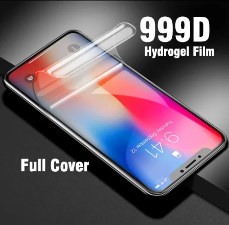 phone screen protectors Kính Cường Lực Cho VIVO Y91C Y91 Y93 Lite U3X 9H HD Phim Bảo Vệ Màn Hình Trong Cho VIVO Y11 Y12 Y17 y19 2019 Màng Bảo Vệ best phone screen protector