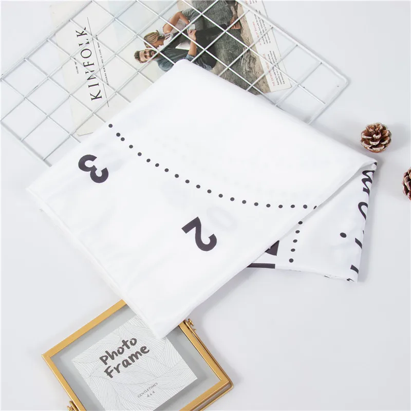 16205744587_1163999318