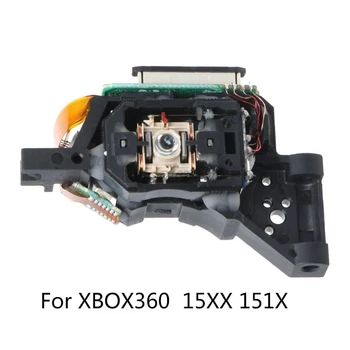 

151 151X 15XX Optical Lens Head Replacement for X-box 360 Slim Game Console