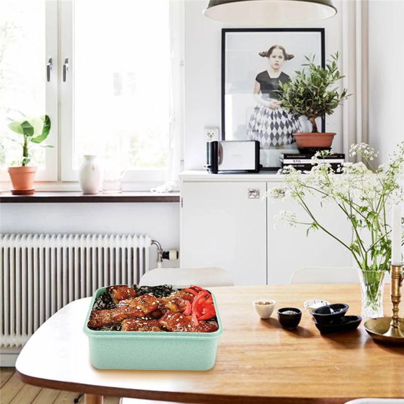 27 - HSS90710003_1009403657520797988