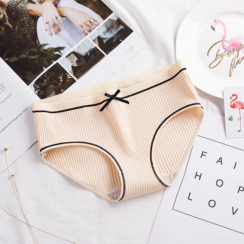 Hac907066acac4c4d90bdb382a3fee055I.jpg_.webp?width=800&height=800&hash=1600