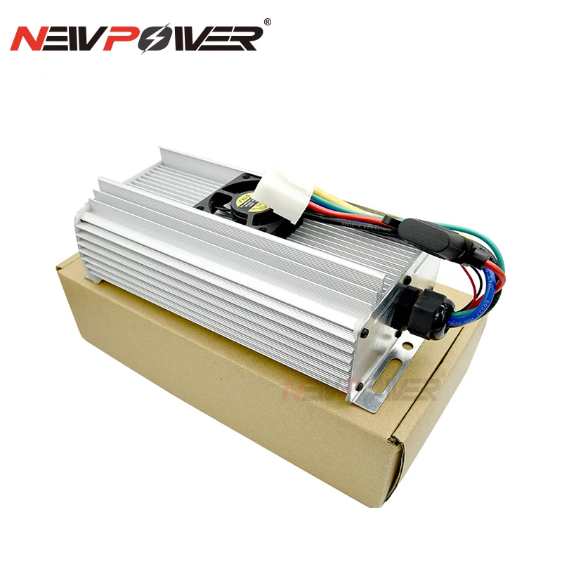 108v 110v 120v dc step down buck conversor modulo de potencia 03