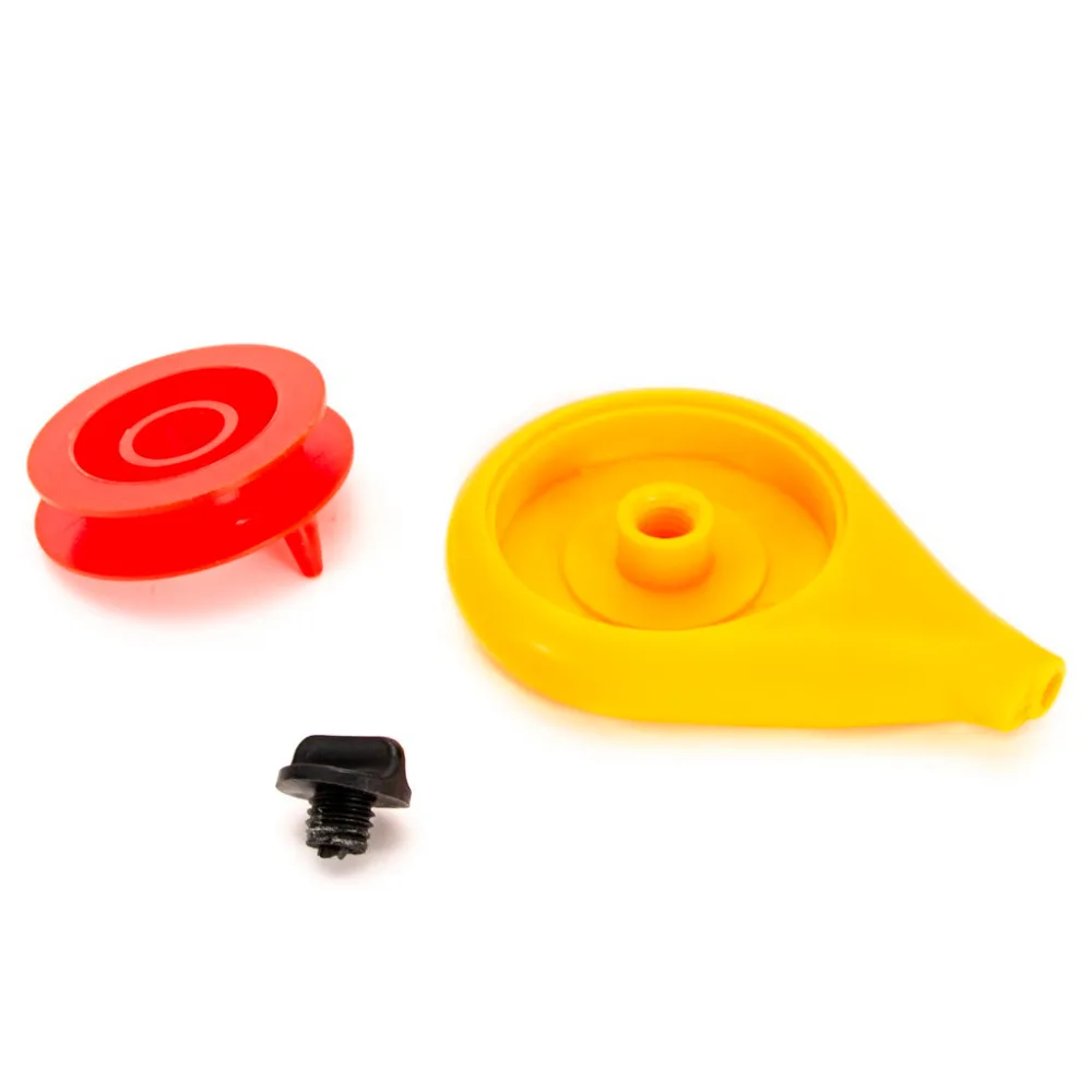 HJF91023154YE_0412063453096625332