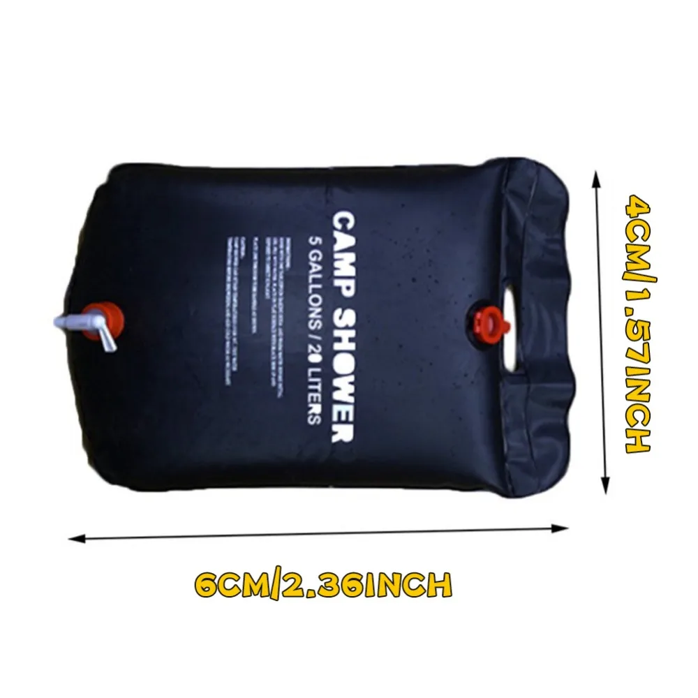 84d9caca6a63fd1f75ed6974809d65e9