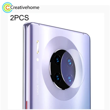 シリコーン電話ケースカバー iphone 6/6 s/6 プラス/6 s プラスカラーステッチ携帯電話カバーケースソフト裏表紙クリアランス販売