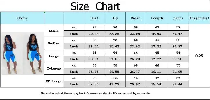 QQ截图20200520172329