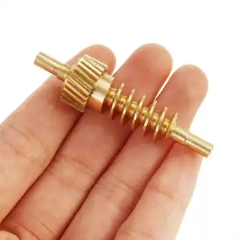 

Seat Thigh Support Actuator Repair Metal Gear Car Repair Gear 52107068045 For BMW 5 7 Series X5 X6 E60 E61 F07 F10 E65 E70 E71