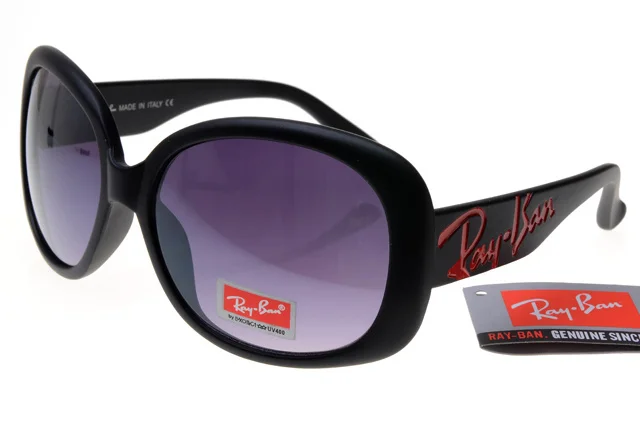 RayBan бренд RB7019 уличные очки овальная оправа UV400 защита RayBan для мужчин/женщин ретро удобные 7019 солнцезащитные очки для женщин и мужчин