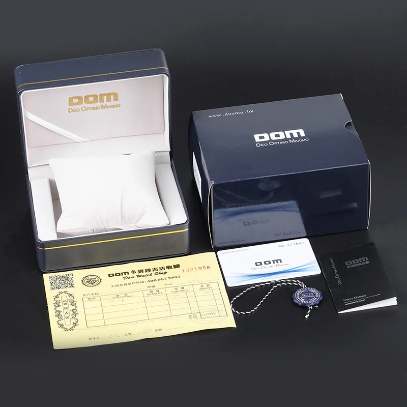 蓝色包装简易版黑底800X800