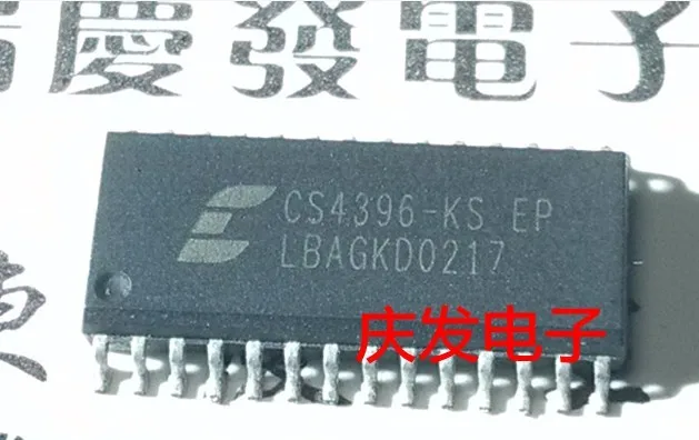 Free Delivery.CS4396 KS|Relays| - AliExpress