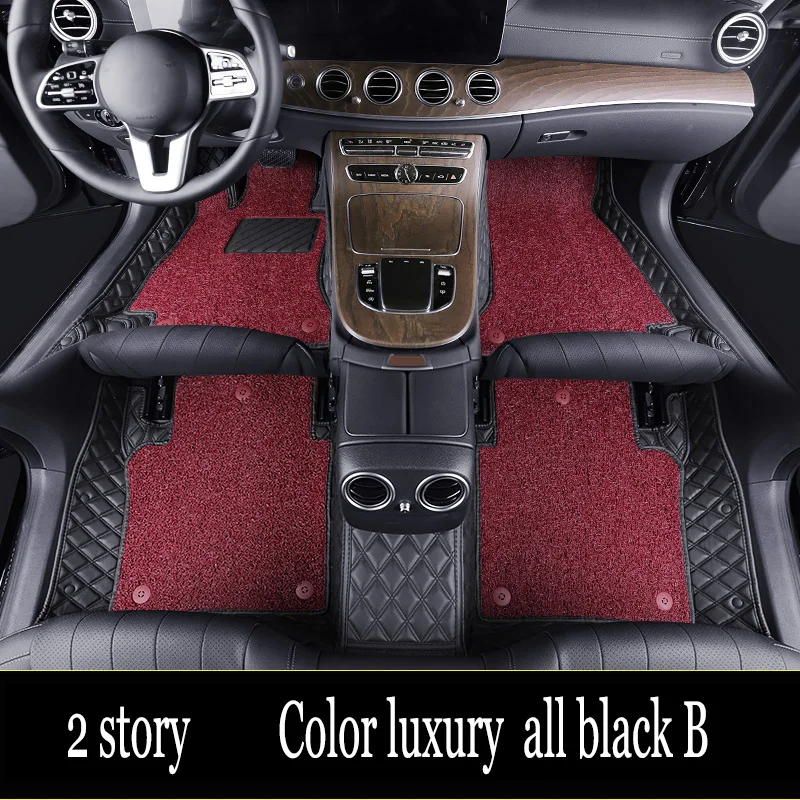 O1CN01RUs2MA1fRPy1elu0P_!!2069484003