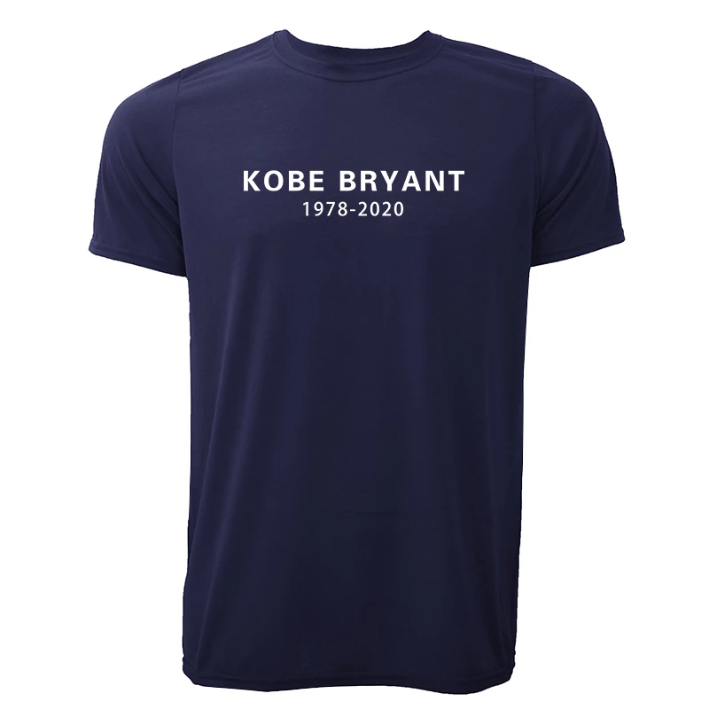 buy kobe shirt