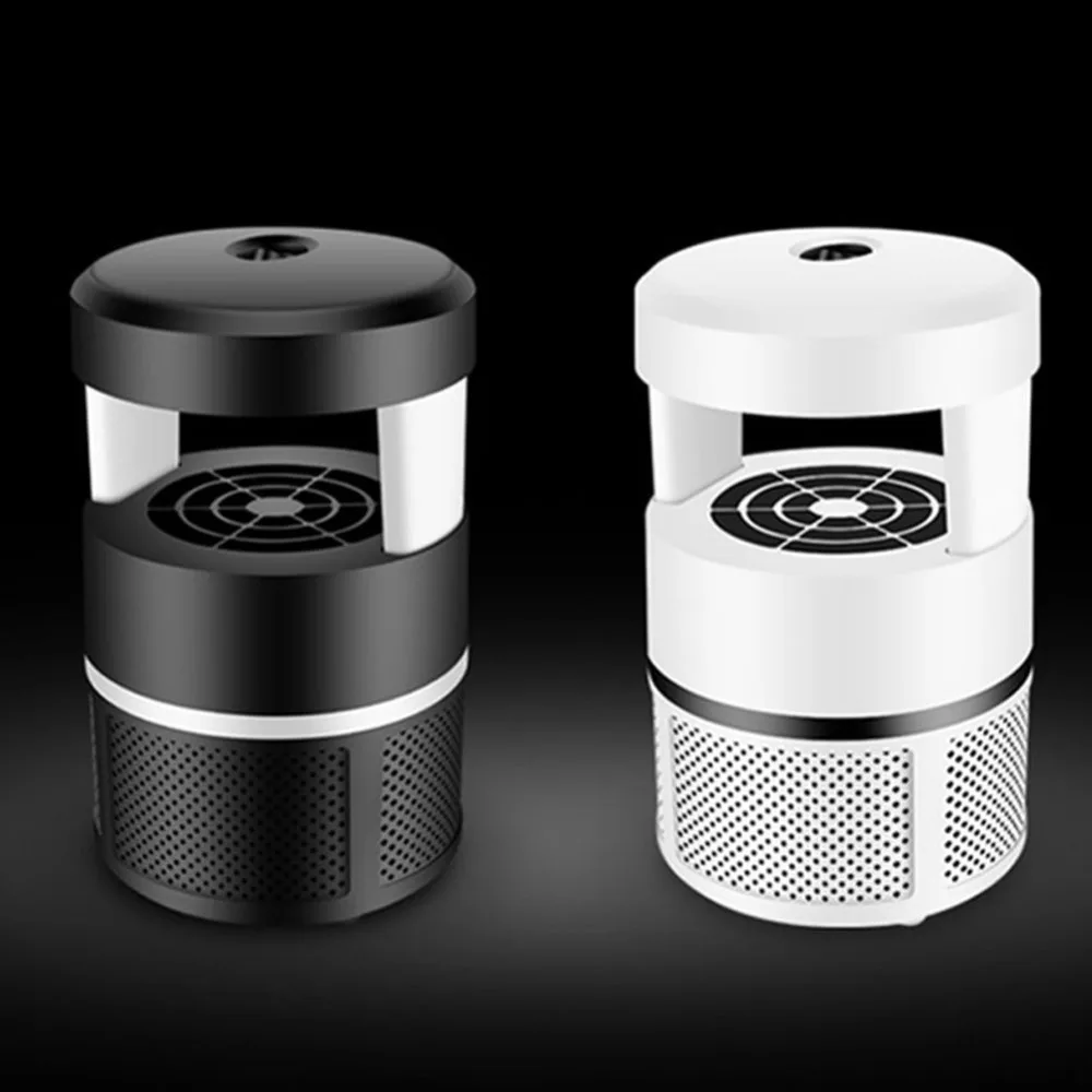 275702_no-logo_275702-1-07