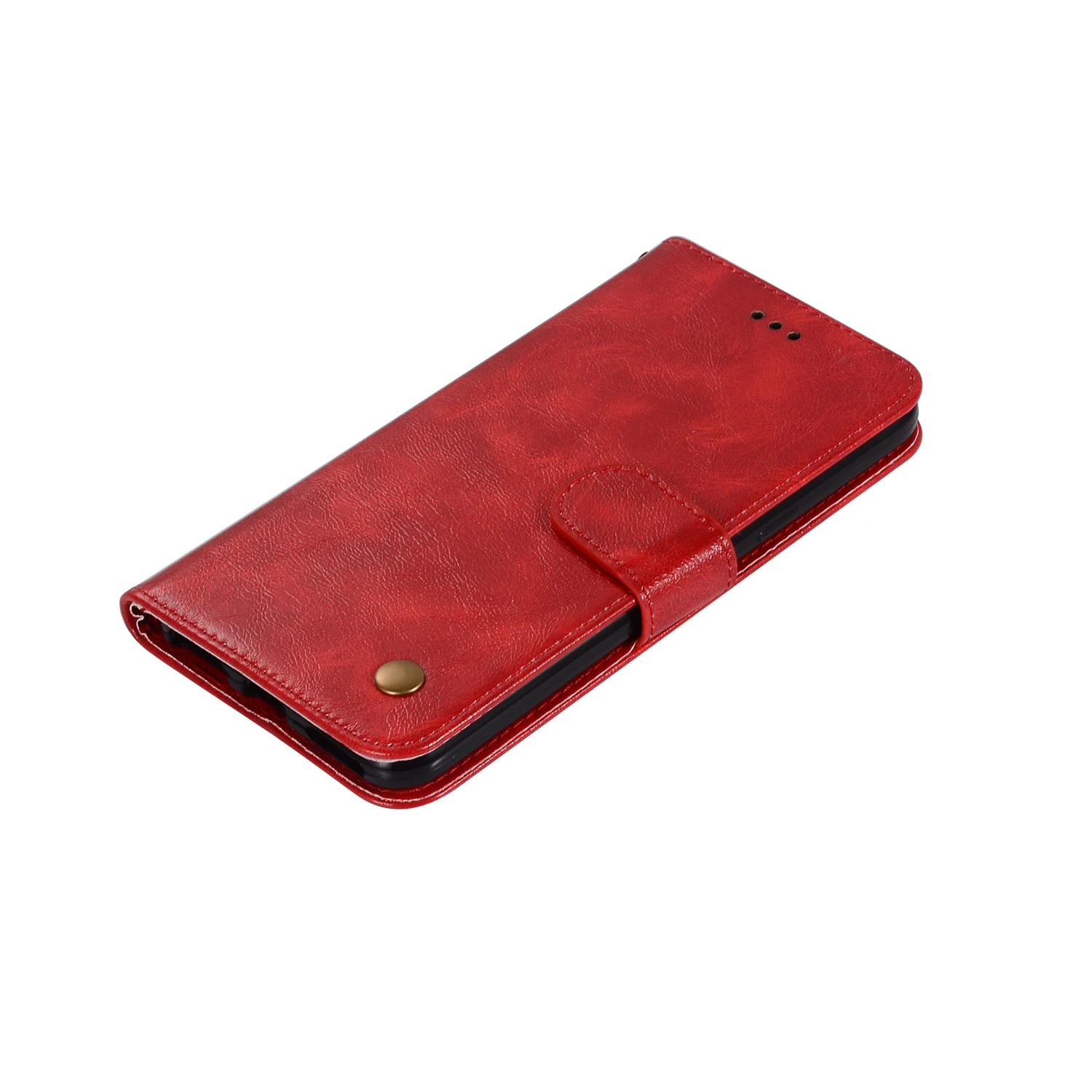 Чехол-книжка для oppo cph 1701 F3 Lite A57 CPH1701 A57t, Роскошный кошелек, сумка для телефона oppo A 57 a57t, чехол для телефона, кожаный чехол