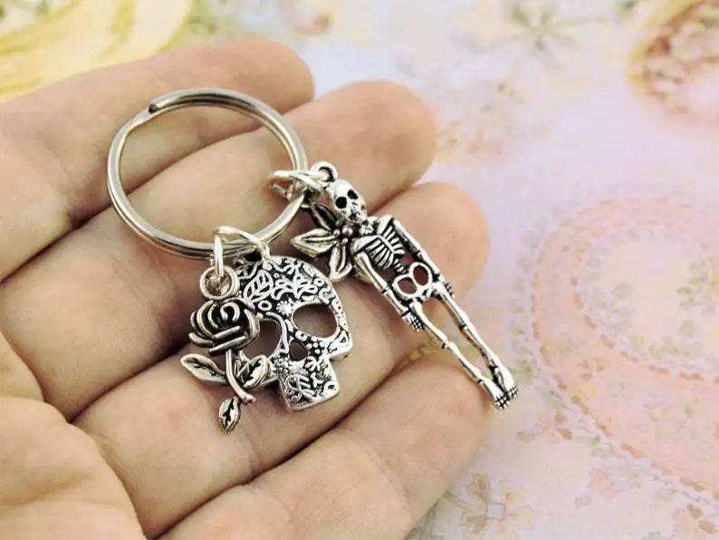 il_794xN.1654999135_e87p