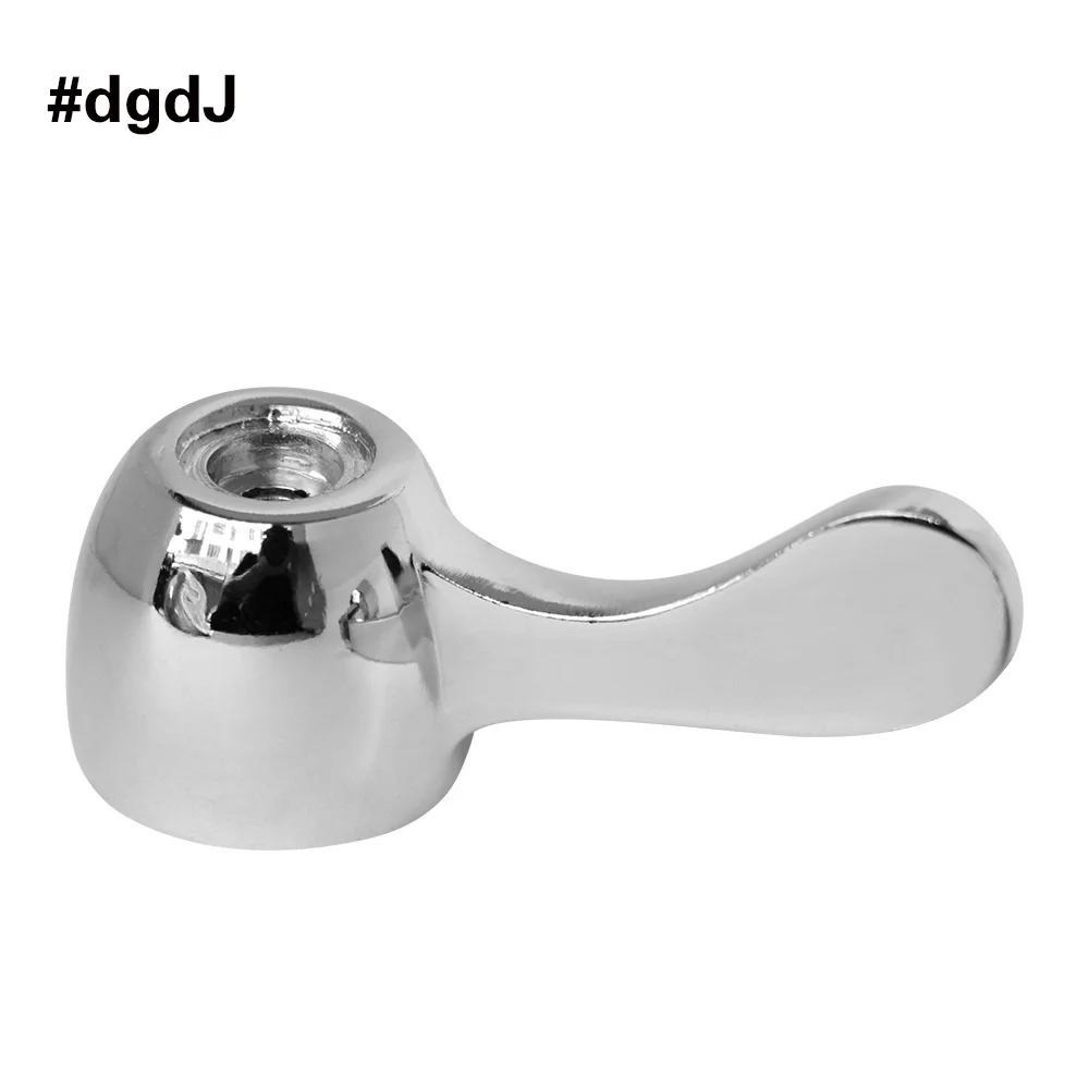 jdgd