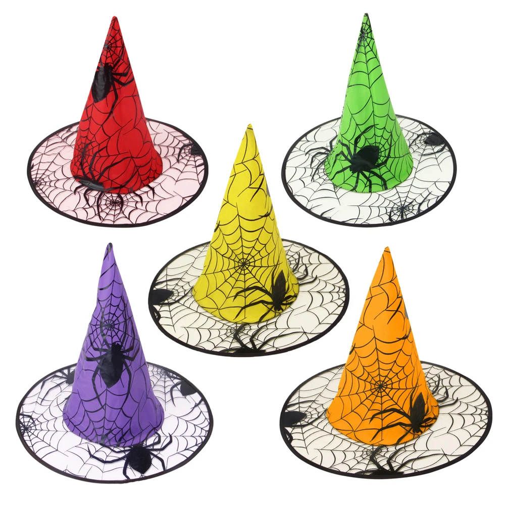 8a9ae1c16c97fb91016c986c85930088