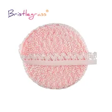 BRISTLEGRASS 2 5 10 ярдов 1/2 "13 мм Корона Пико оборками декоративная отделка кружевом эластичные ленты из спандекса ленты повязка на голову белье Швейные BRISTLEGRASS 2 5 10 ярдов 1/2 "13 мм Корона Пико оборками декоративная отделка кружевом эластичные ленты из спандекса ленты повязка на голову белье Швейные