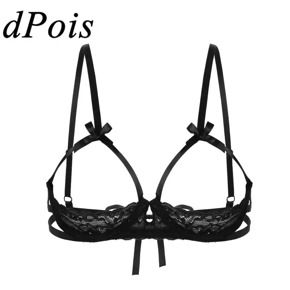 Venta > mujeres con brasier transparente > en stock