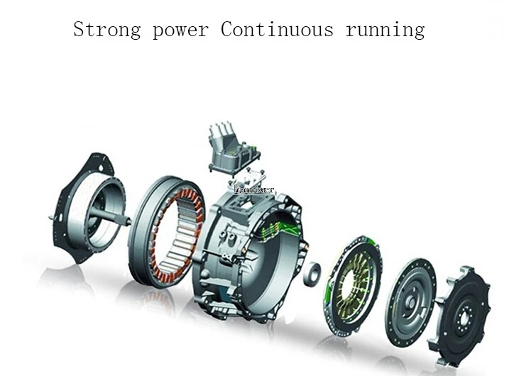 HTB14Ay6QpXXXXcyapXXq6xXFXXXP