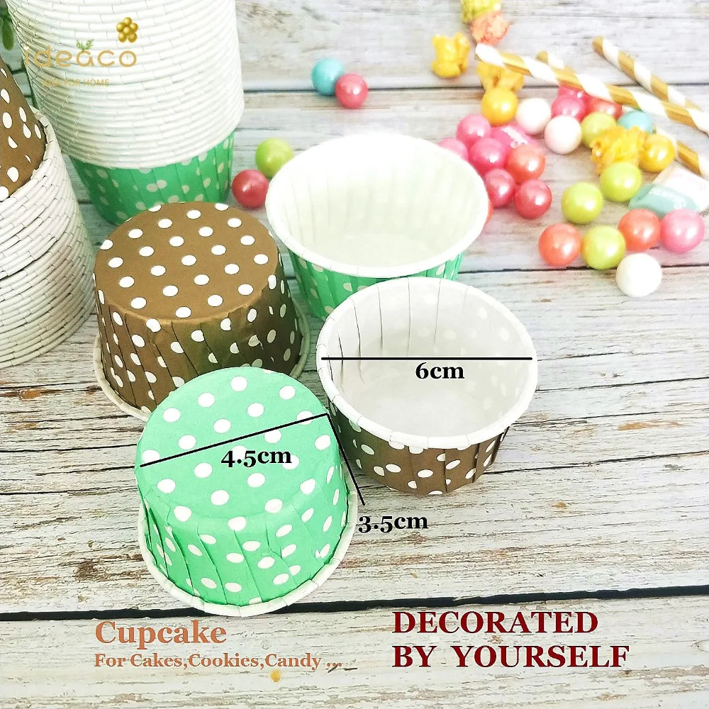 cupcake cup2