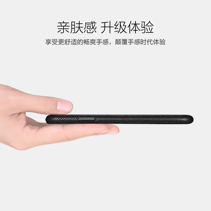 Полностью зернистая воловья кожа задняя крышка для iPhone X XS MAX натуральная коровья кожа полный край защиты телефона чехол для iPhone X
