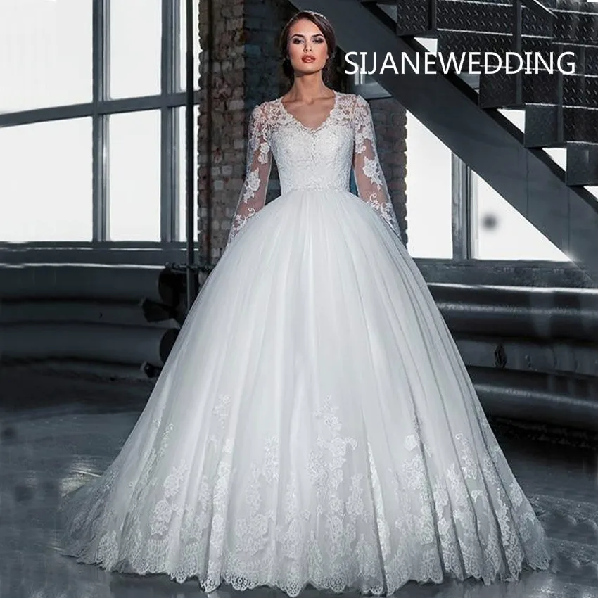 Свадебное платье вечернее платье vestidos de Noiva бальное платье невесты Вечерние платья 201907247