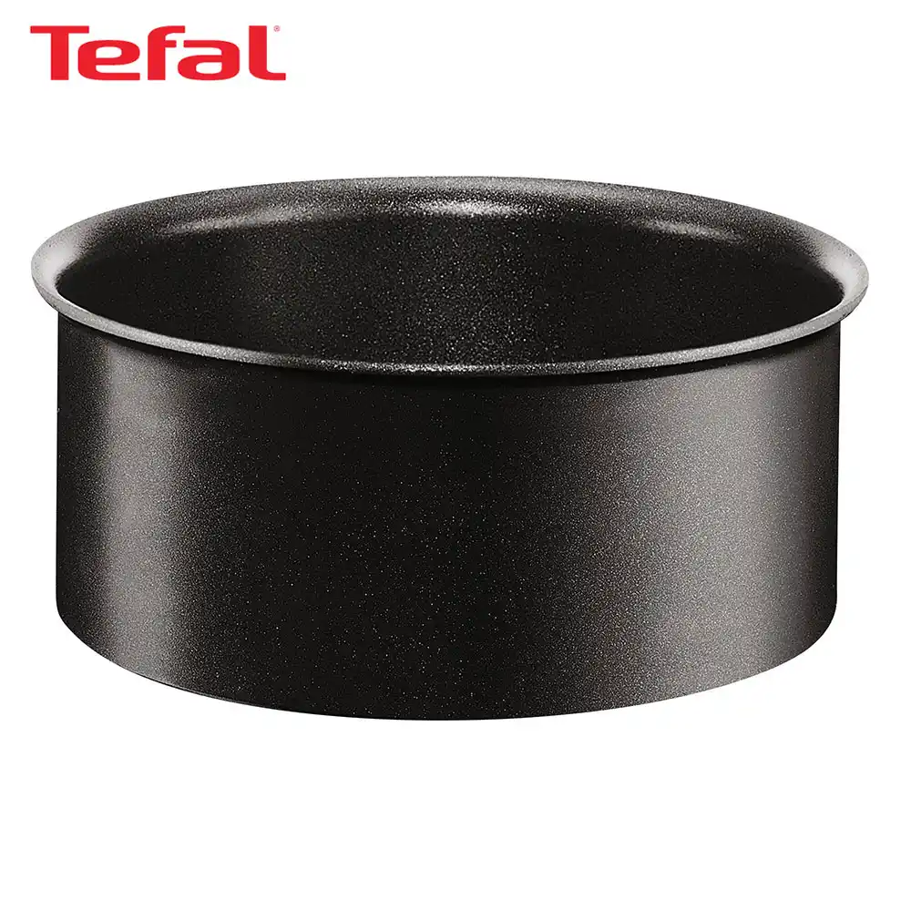 tefal casserole with lid
