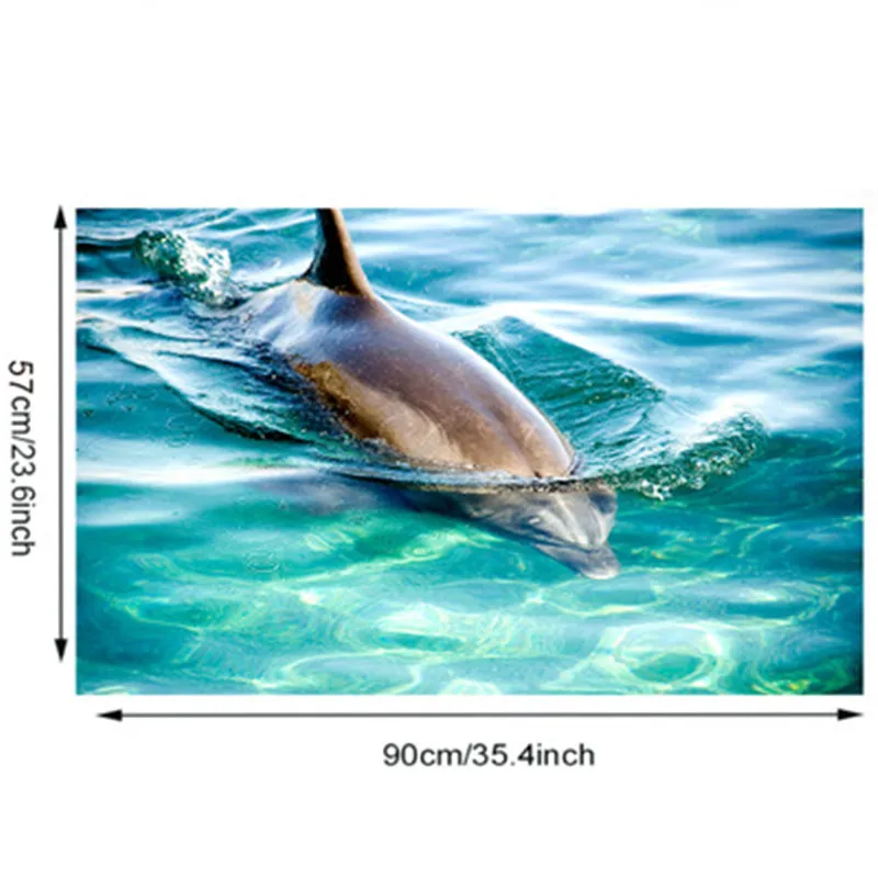 11498200734_803892380.400x400