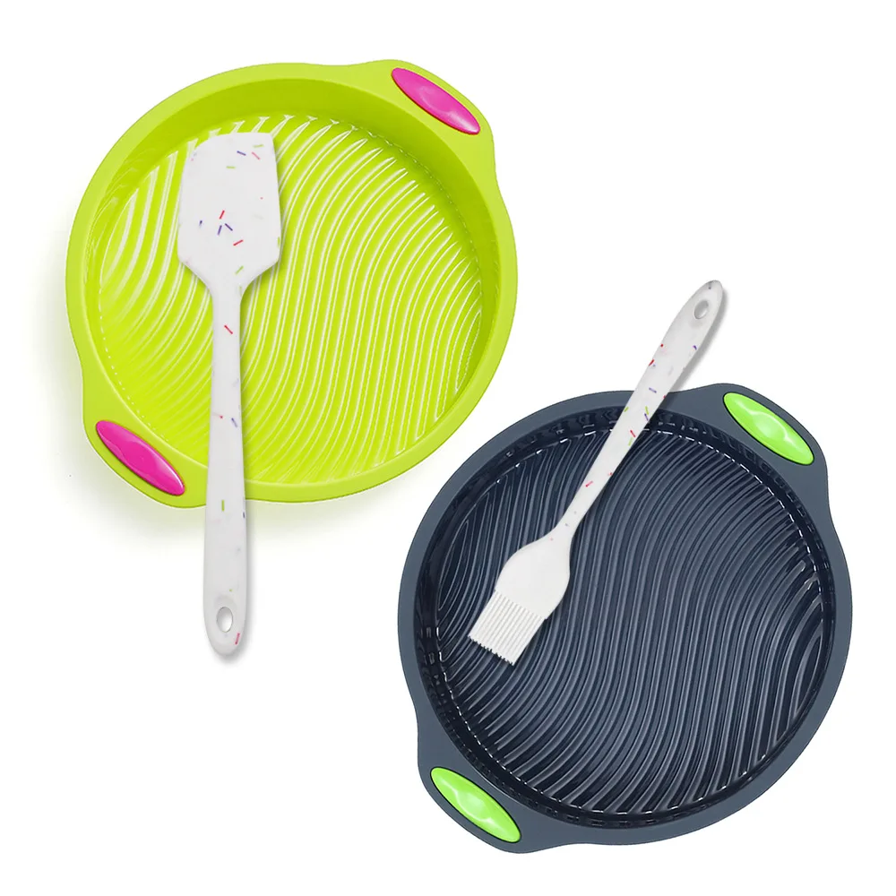 H32947044539a4a938e73ed7f8a9fca401