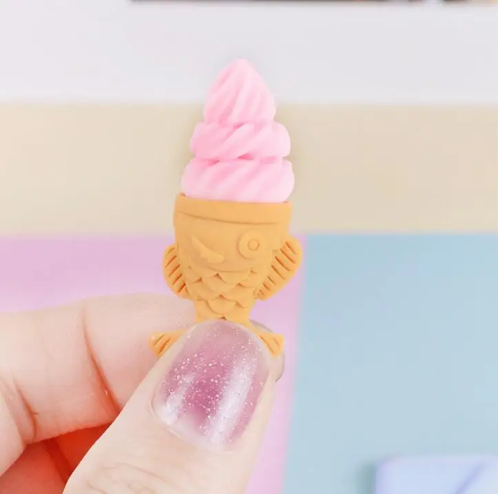 QQ截图20200515205247