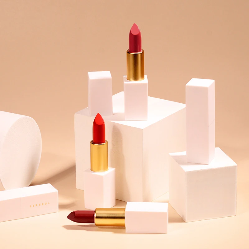 CL012 Nutritious Lip Gloss Flowers jelly Lipstick Clear Matte Lip Gloss Transparent Lip Care Make-up For Elegant Women Cosmetic CL012 Nutritious Lip Gloss Flowers jelly Lipstick Clear Matte Lip Gloss Transparent Lip Care Make-up For Elegant Women Cosmetic