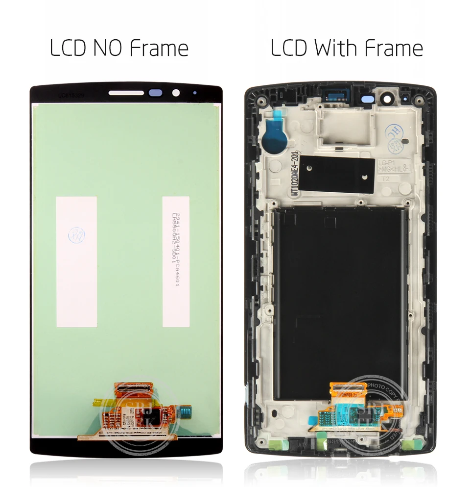 LG-G4-H818-XIANGQING_02