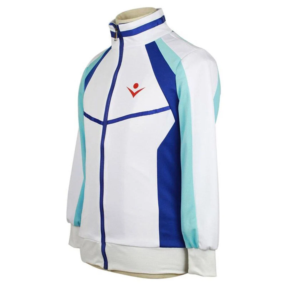 TB2rzA0X6fguuRjy1zeXXb0KFXa_!!39993335